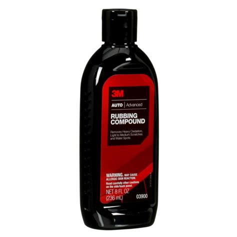 3m car rubbing compound|3m rubbing compound supercheap auto.